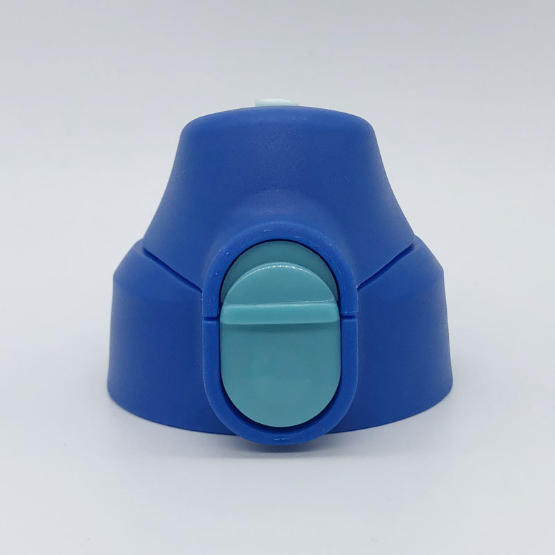 微信圖片_20200130204938