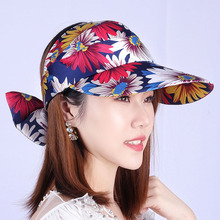 ñ��Ů�n���糿�¿�ӡ����피ӌ�ñ�ذ���ñ�@ĘС���ñ���ñ