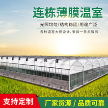 po��Ĥ���Ҵ��ﱡĤ�B���p���pĤ���Ҵ����Bֳ��Nֲ��������