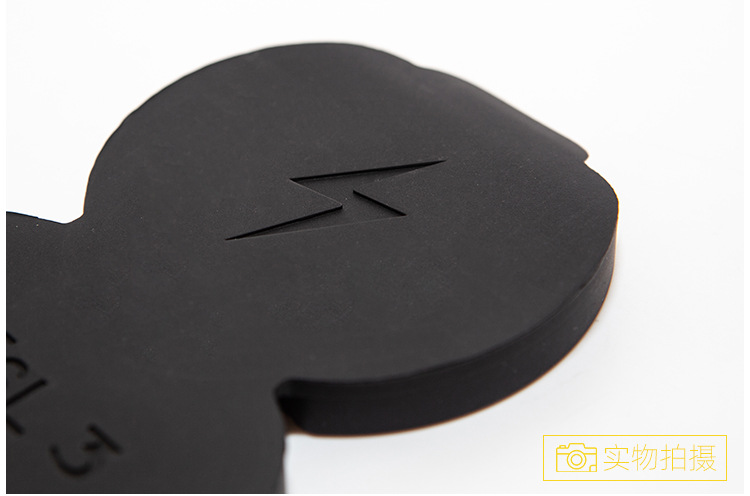 For Tesla model3y Super Charging Waterproof Cover Dustproof Protective Cover Silicone European Standard Charging Port Protective Cover