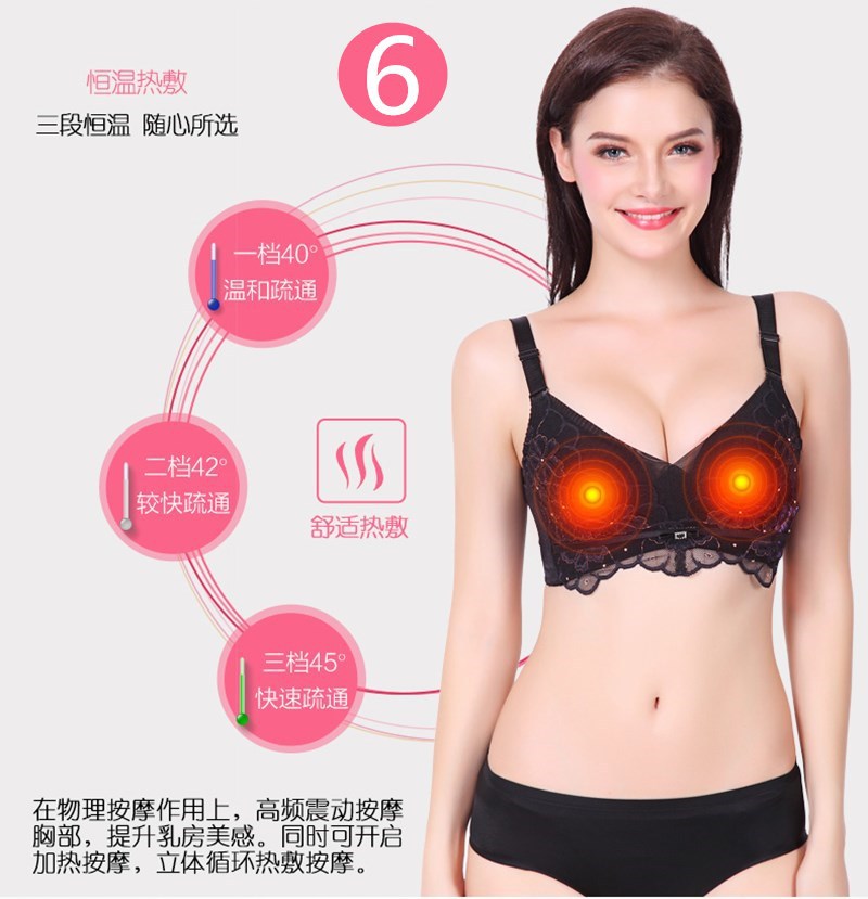 详情11.jpg