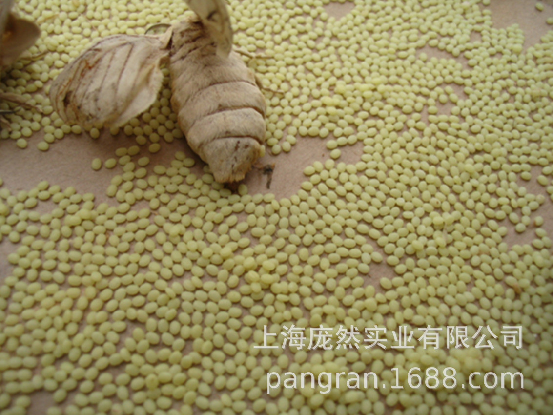 蚕种纸 蚕连纸 蚕种牛皮纸 耐酸牛皮纸  养蚕牛皮纸 上海庞然实业