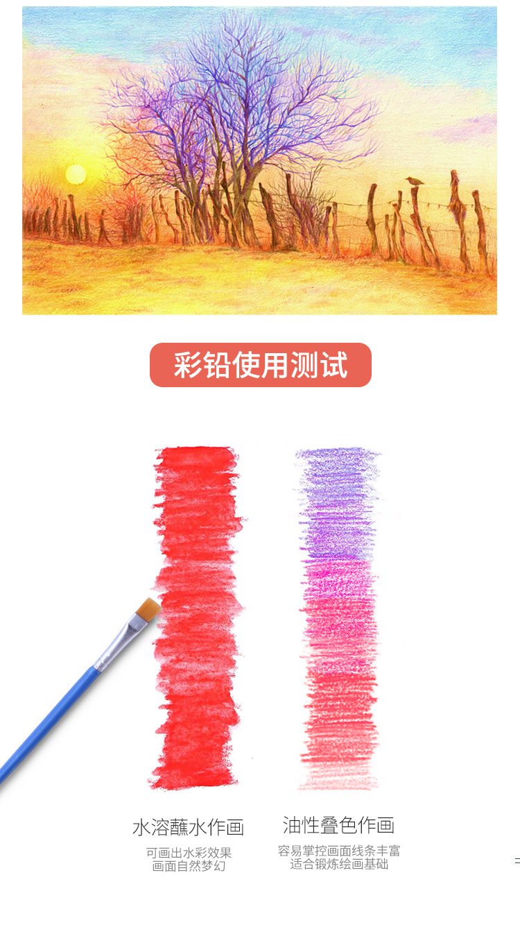 彩铅笔详情页_04