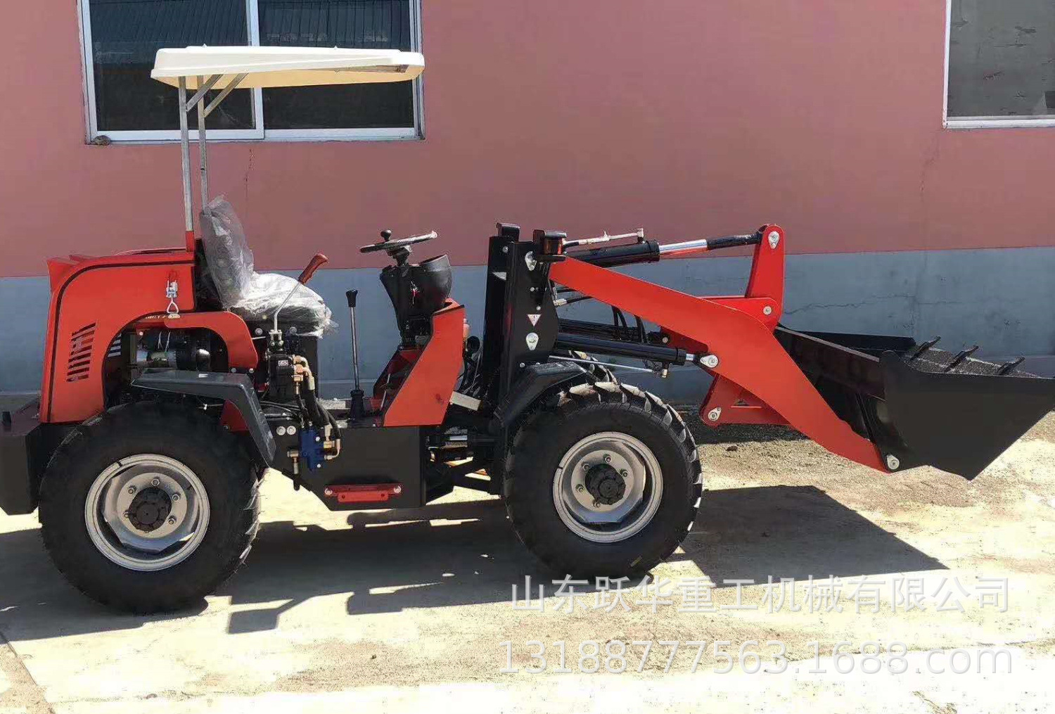 工地附近卖什么赚钱 工地上卖什么最赚钱