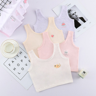 �S�����l�ɐۈD����Ů����Ů��С���ĳ��ЌW���l���ڼ��ެF؛