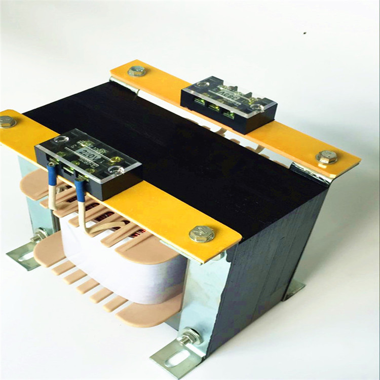 Transformer, 220v, 220v