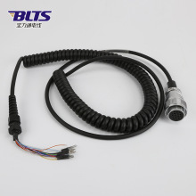 ��܇������|�S�Ҍ��Iӆ ����݆���������往���I�Ԅӻ��B������