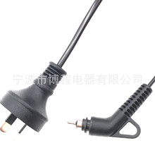 1.2�װ�Ҏ�ɲ����β�Դ���Ę�8�ֲ�AC�Դ�����޲��^��