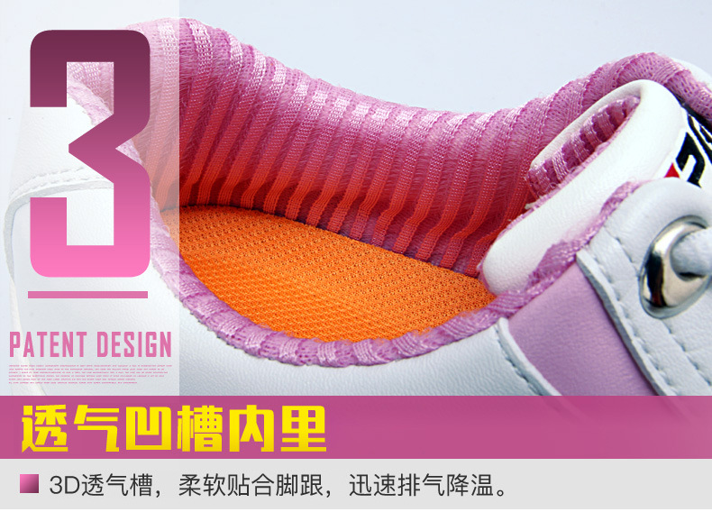 O1CN01xoPdf71N82Bc0h1pm_!!1684