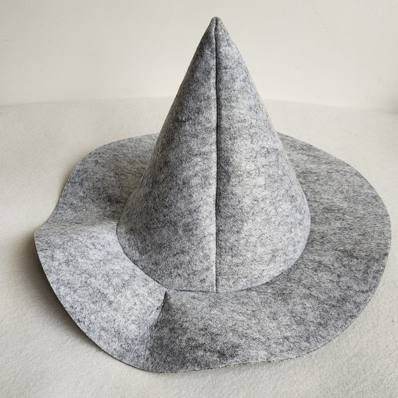 微信图片_20200715163513