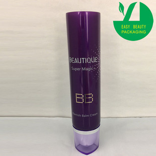 ���yƷܛ��40gĥɰϴ����ܛ�� bb˪�o��˪����˪ܛ�܁��������bƿ