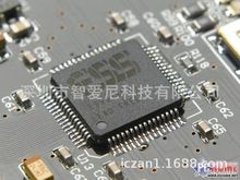 ES9028 ES9018S ES92600  ES9038 ES9311 ESS�������l  Type-C