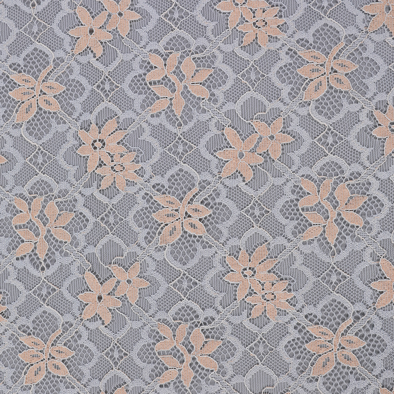 ֱ ¿˿ ޻ ʱŮװȹɴ˿