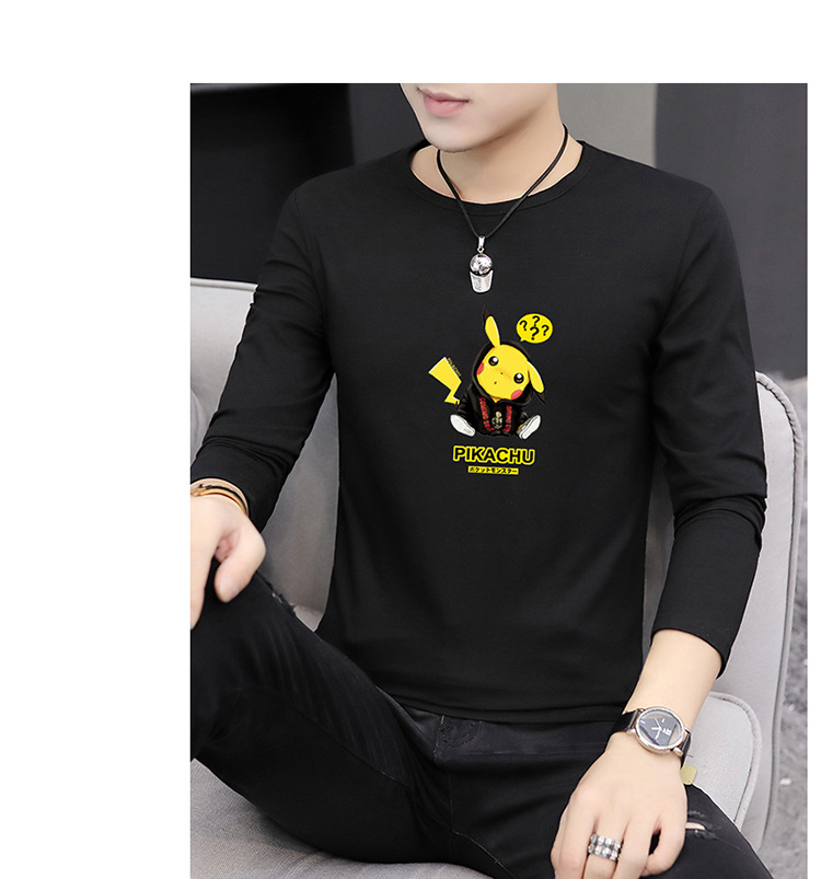 20200311_235057_018 拷贝.jpg