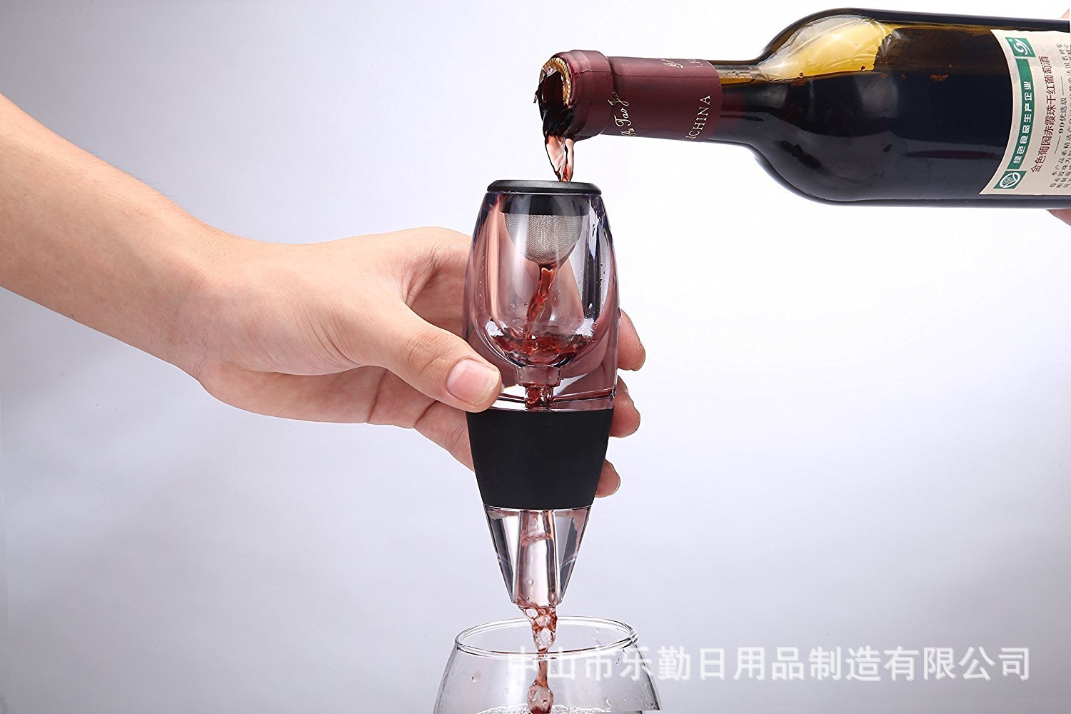 81akKL-VlFL__SL1500_