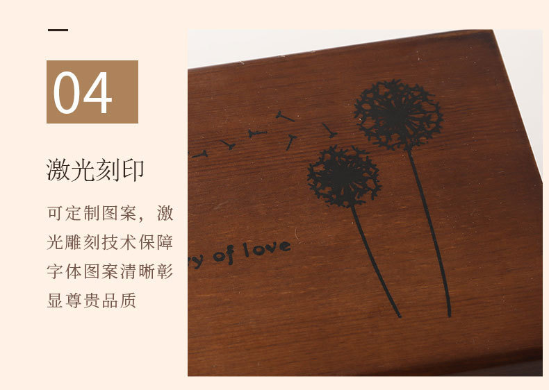 71c6d2cf7a1a6e1340f6a1c6fb3dfa