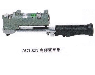 东日TOHNICHI扭力扳手A10N A25N气动扳手A50N A100N A180N 议价