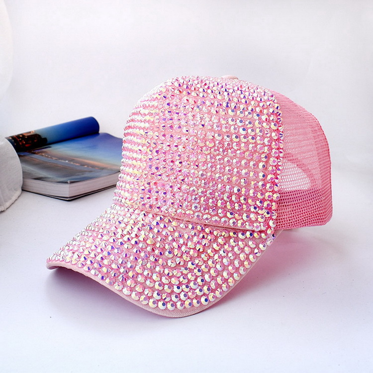 1HAT085C-6.jpg
