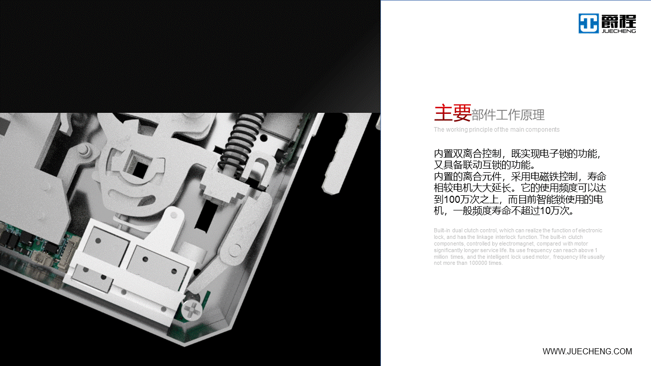 ������/��Ƕʽ��е���Ž����������������塢������ ��е����