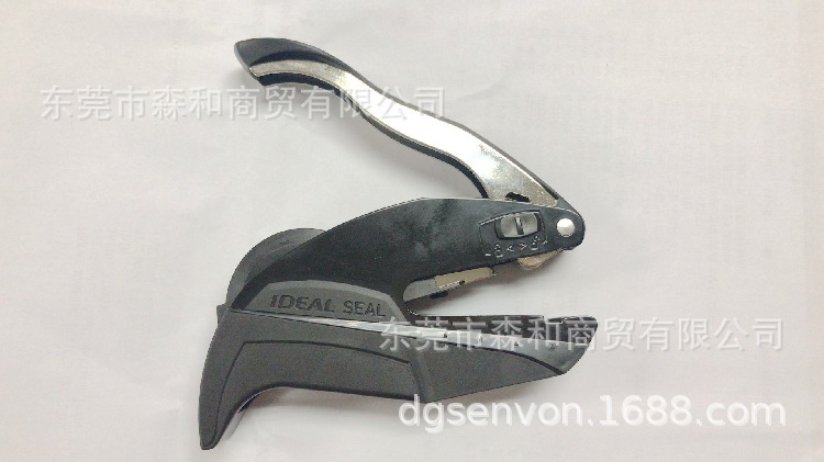 ׿�ﰮ�϶���ӡ����IDEAL SEAL/41MM/���ڸ�ӡ��������