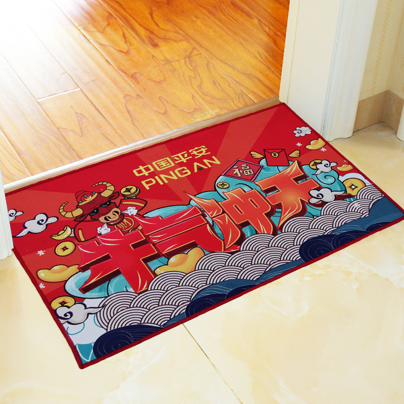 一键复制_20201010173442