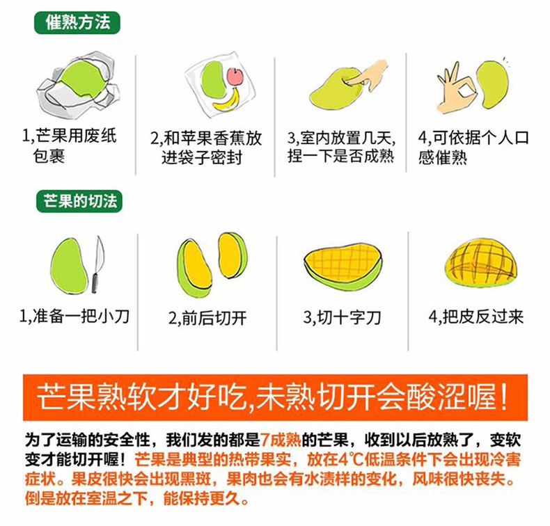 13.jpg?x-oss-process=image/format,png