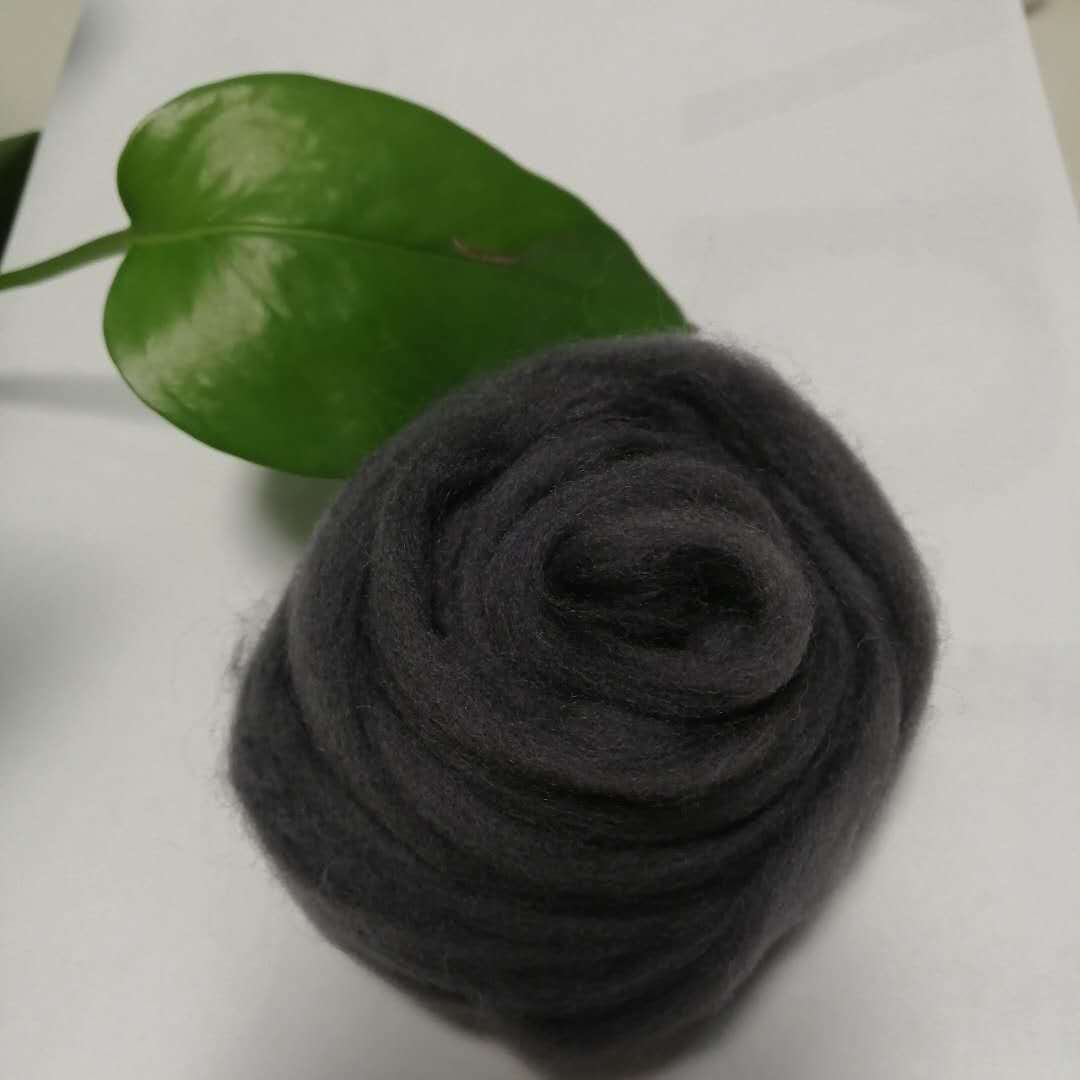 微信图片_20201008182720