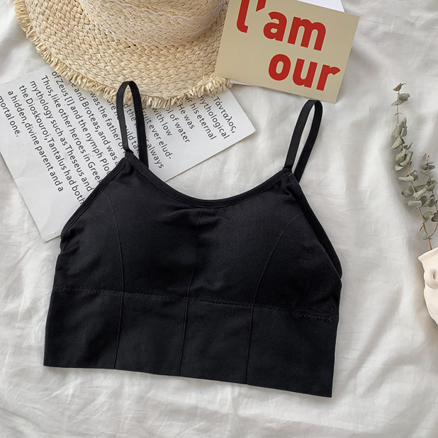 IMG_2087(20200220-135654)