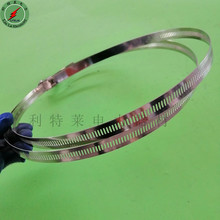 �ؑc�؃r�U��䓎� 1.2��䓎����� �U�þo�̊A�� ������|��������