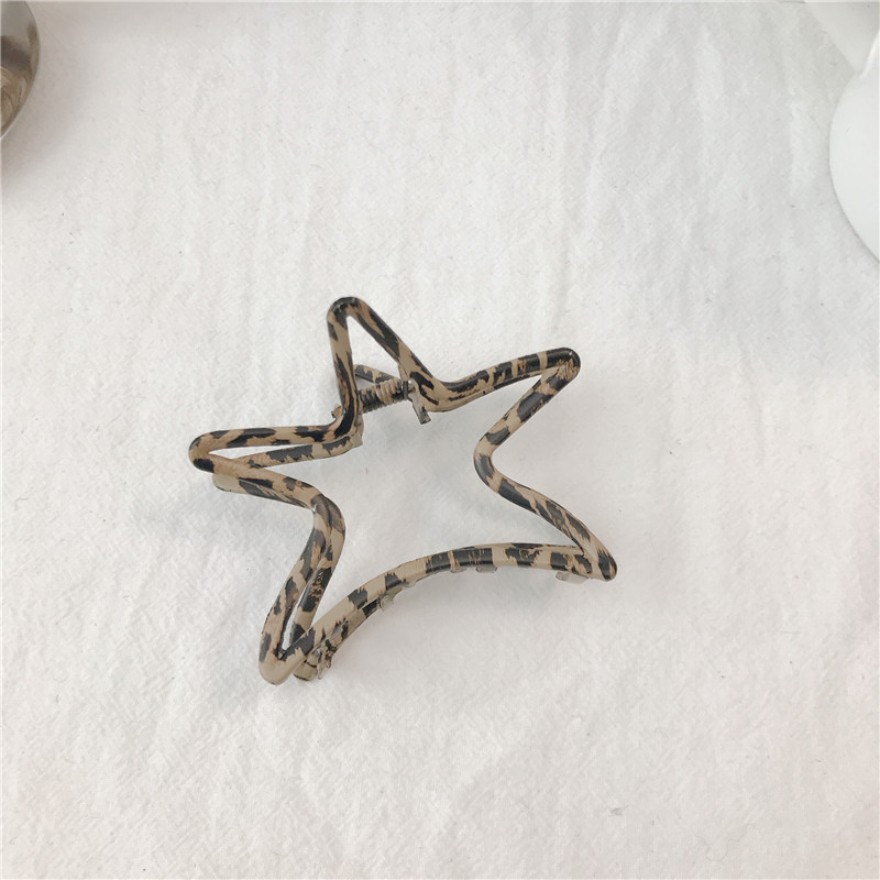 微信图片_20201020193510