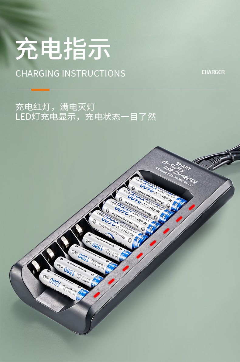 908U eight slot details_04.jpg