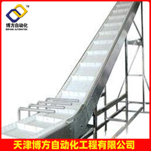 ��A��Ƥ��ݔ�͙CPVC����Ƥ��ݔ�͙C��߅ʽ���͎��֒���