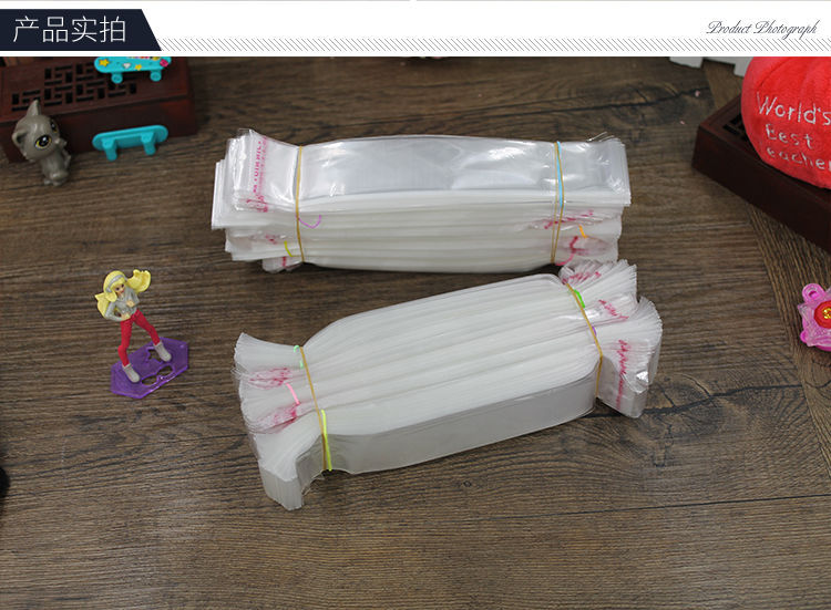 5EBB2340-C058-4C37-8A9E-41A121