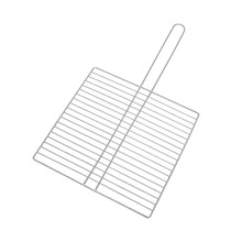 ���P䓿��~�A�������ӑ�������W����A���ß����þߙE�A�ο��W��