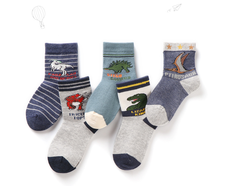 K79汽车大冒险---白底_07