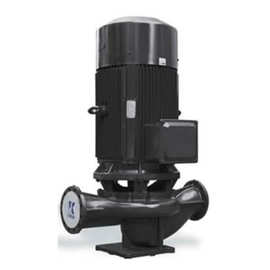 上海凯泉泵业立式KQL卧式KQW单级离心泵管道泵空调循环泵增压水泵