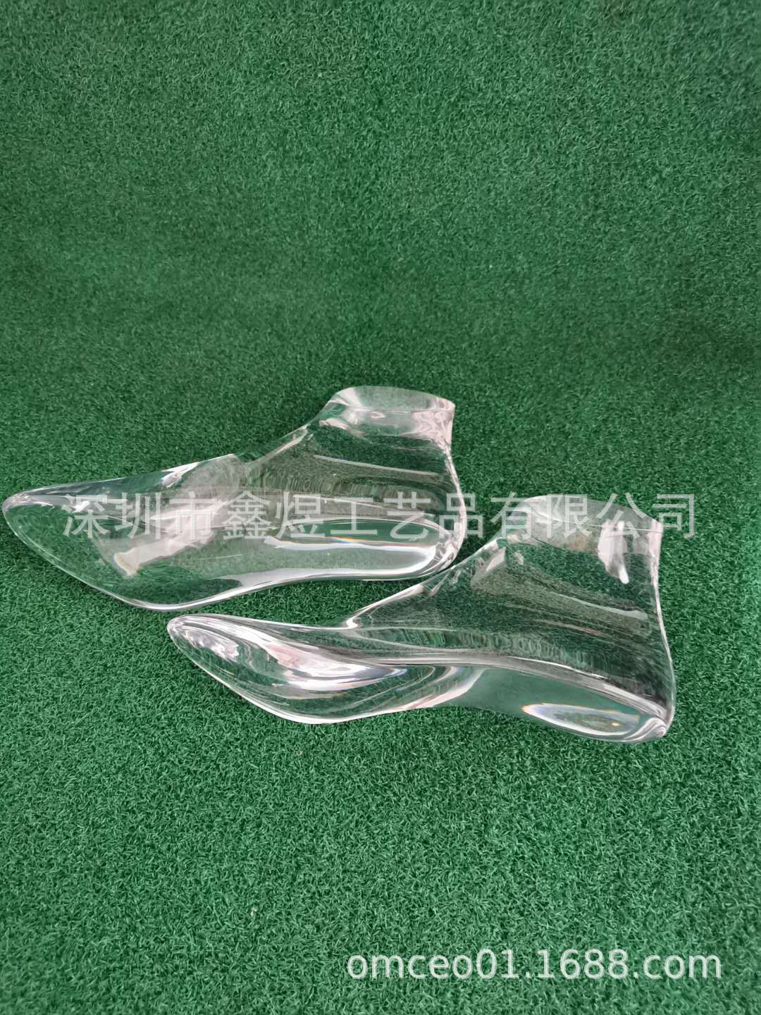 微信图片_20200417134715