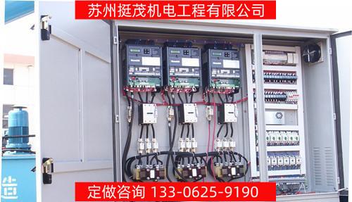 承接 常熟 建筑电气及智能化工程设计方案