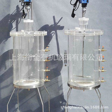 ͸��������ˮԡ����b��Ĥ��Сԇ����ܷ⌍��ЙC����늽�ۼӹ�