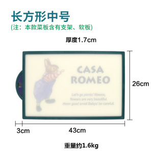 �n���˵��ò˰���̖ �M��PE��˰� ��ù�Ӻ���M����尸��