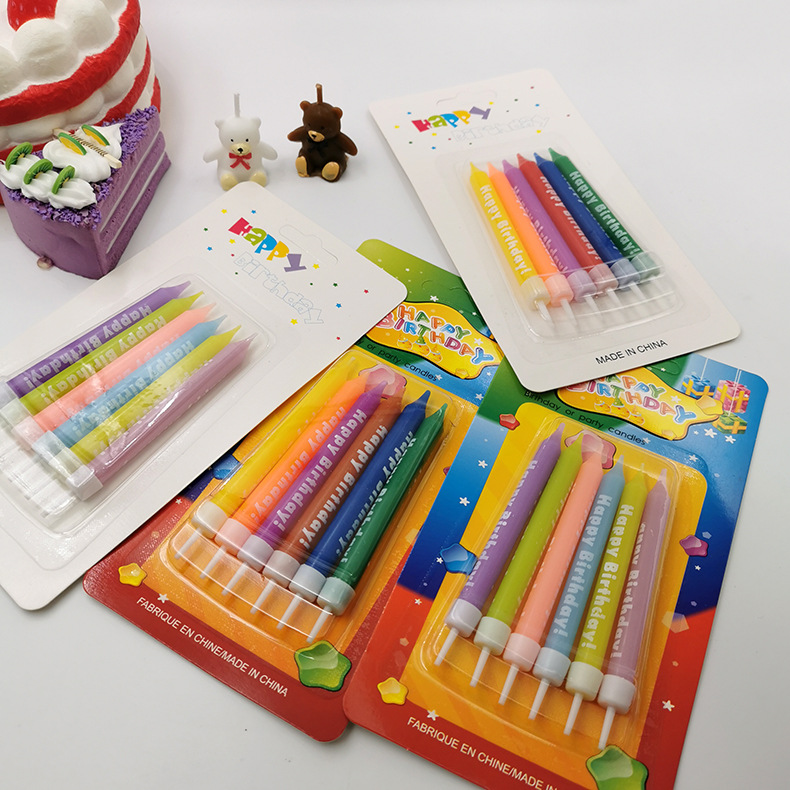 微信图片_20201020182751