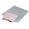 Summer clothing, bag, children's pack non-woven cloth with zipper