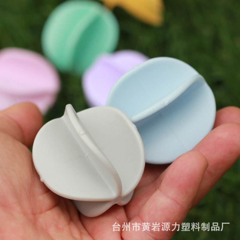 Fábrica recta en stock sacudida taza de plástico revolviendo bola proteína en polvo revolviendo bola sacudida taza accesorios bola al por mayor