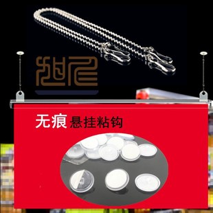 �Ғ캣�����pop����U���zС�Aճ�P���ճ�h3CM�컨��V���Ƶ��