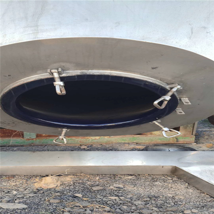 销售二手20平方水果蔬菜冷冻干燥机  化妆品真空冷冻干燥机