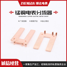 �������ɘ������ �����l�ň������� 늱����������i�~������