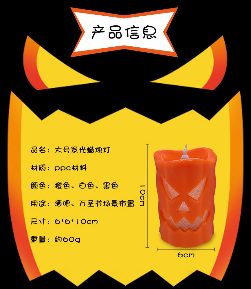 未标题-11_02.jpg