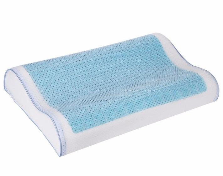 Contour-Memory-Foam-Pillow-Cer