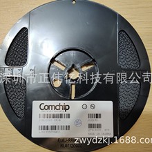 原装正品现货CDST-70-G 小信号开关二极管 70V SOT23 询价为准