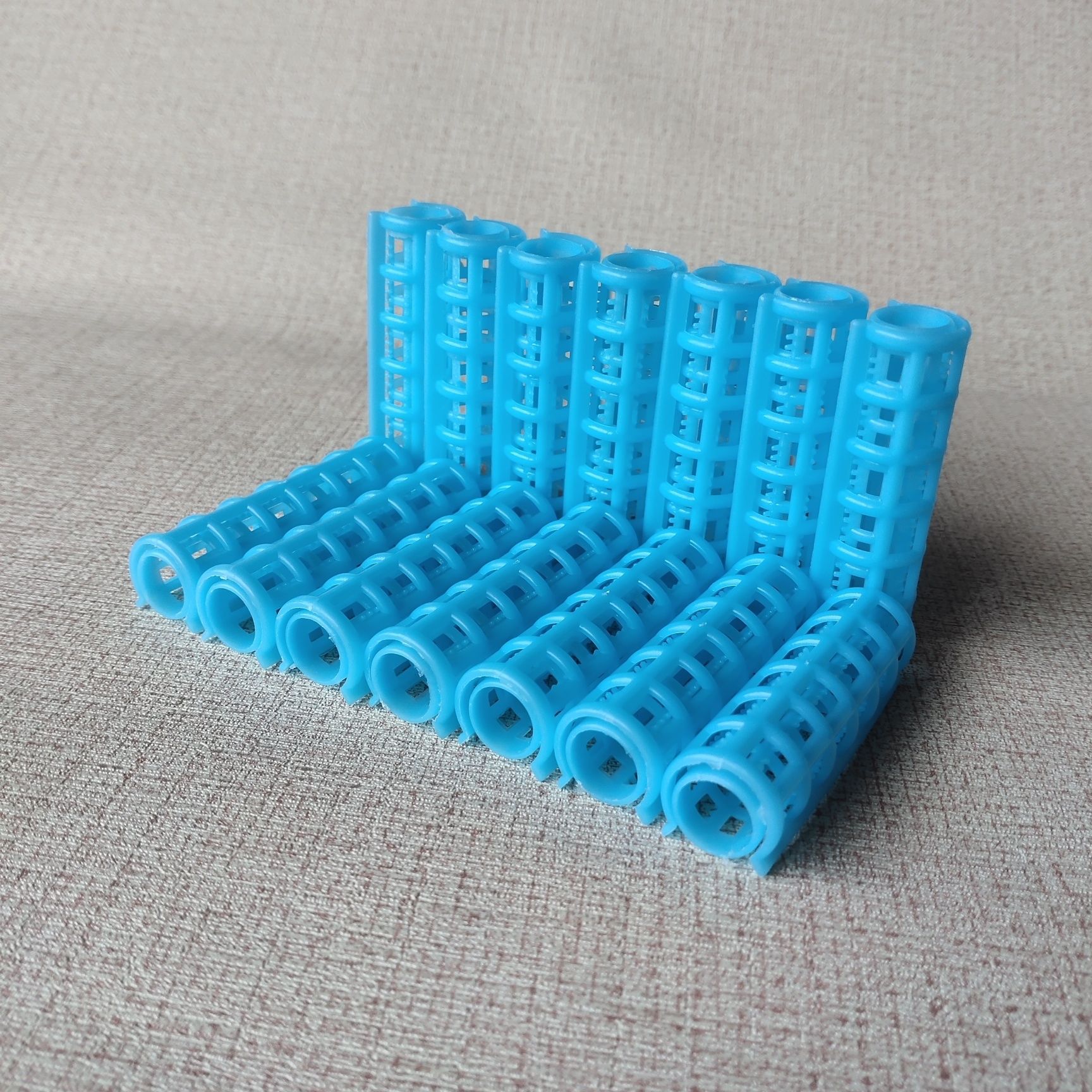 d7fd9d7e-0a53-43fb-9472-ddc103